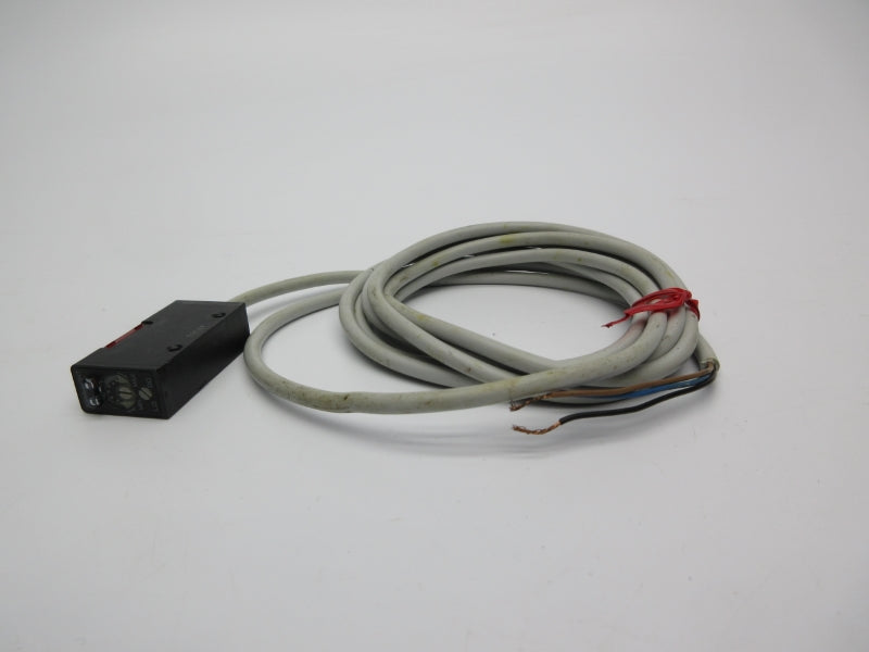 AZBIL HPA-R22 10-30VDC NSNP