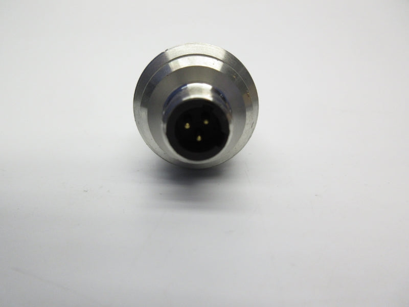 IFM EFECTOR IIK2015BABOA/SL/LS II0340 20-250VAC NSNP