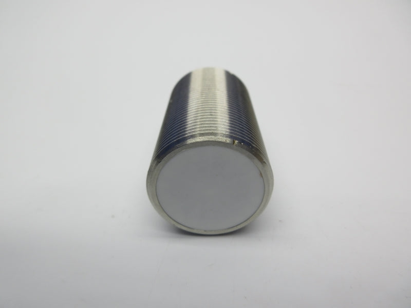 IFM EFECTOR IIK2015BABOA/SL/LS II0340 20-250VAC NSNP