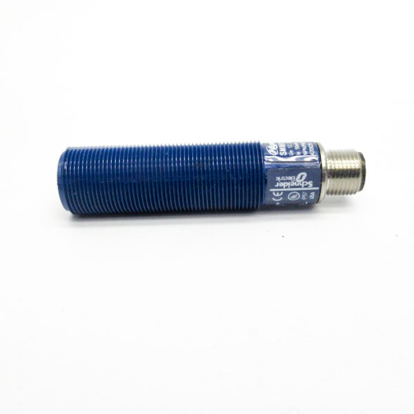 HYDE PARK SM851A-40-00 12-24VDC NSNP