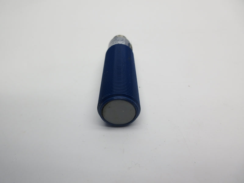 HYDE PARK SM851A-40-00 12-24VDC NSNP
