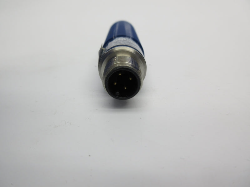HYDE PARK SM851A-40-00 12-24VDC NSNP