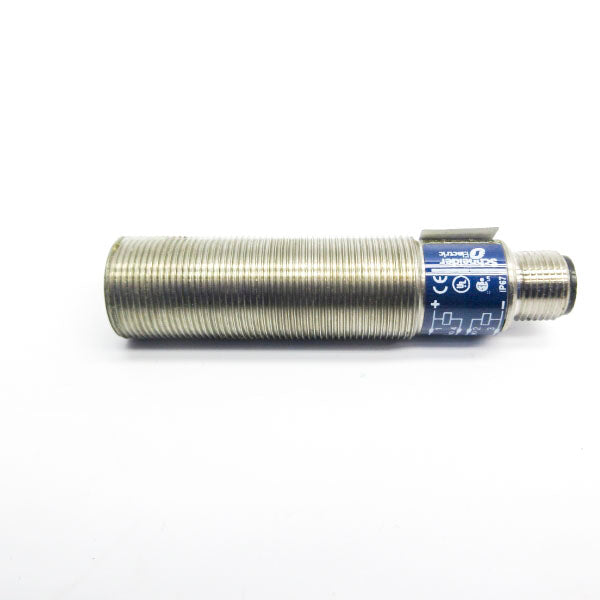 HYDE PARK SM650A-608-00S 12-24VDC NSNP