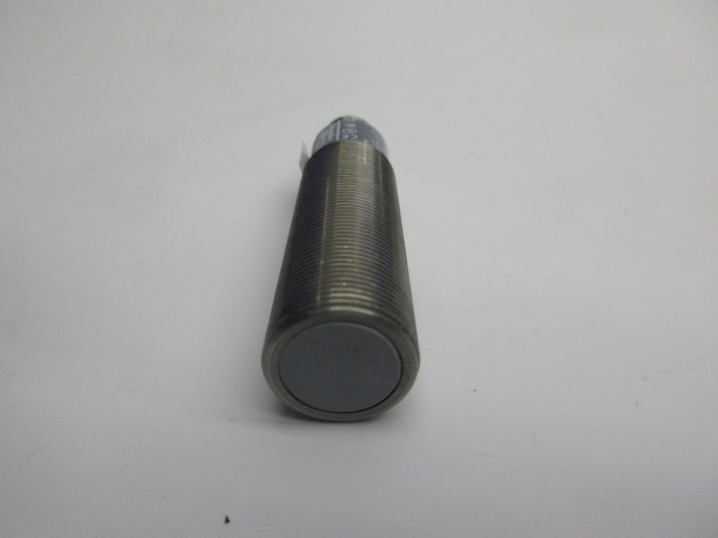 HYDE PARK SM650A-608-00S 12-24VDC NSNP