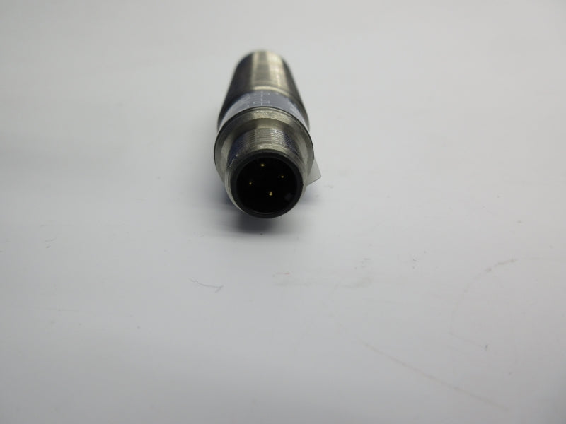 HYDE PARK SM650A-608-00S 12-24VDC NSNP
