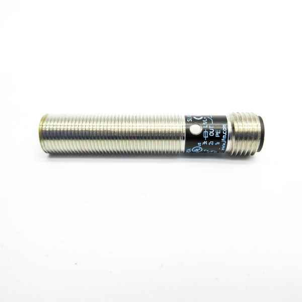 IFM EFECTOR IFK2004BAROA IF0311 20-140VAC NSNP