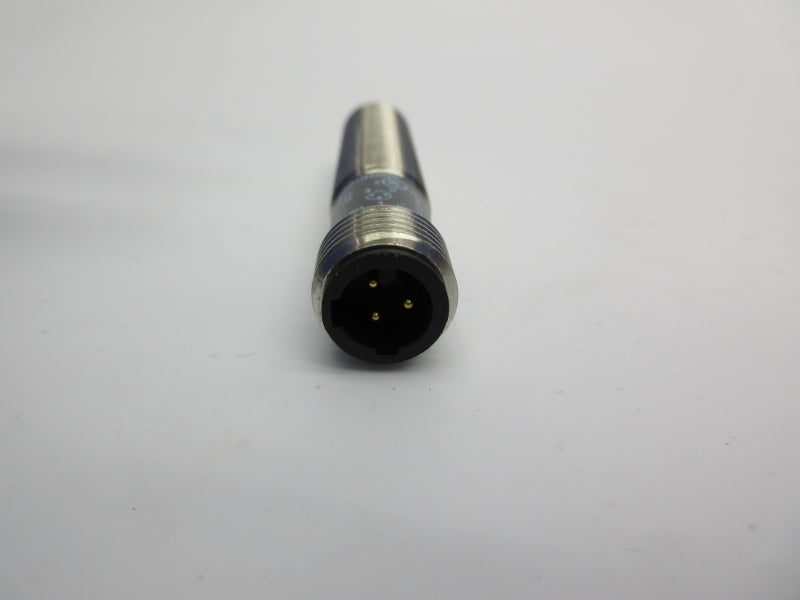 IFM EFECTOR IFK2004BAROA IF0311 20-140VAC NSNP