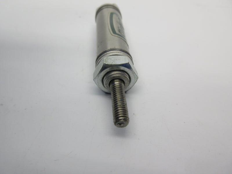 CLIPPARD SSR08 NSNP