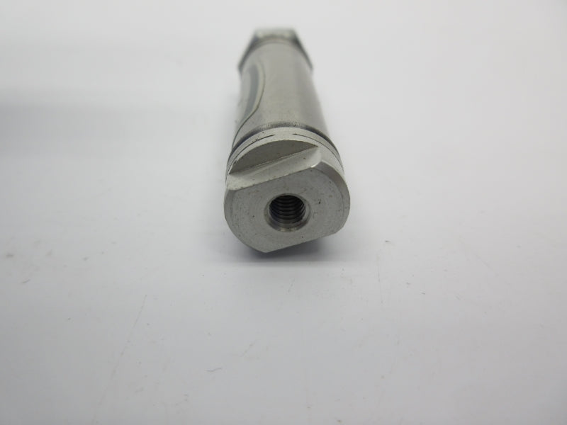 CLIPPARD SSR08 NSNP