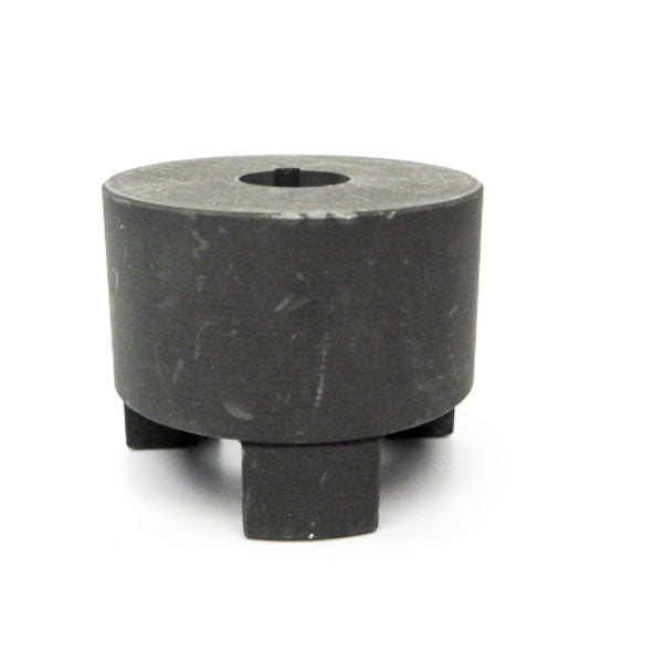 IDC L100 3/4" NSNP