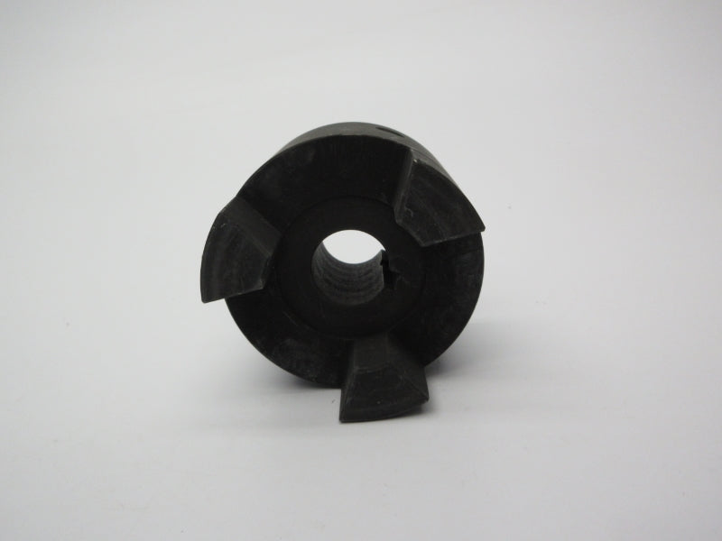 IDC L100 3/4" NSNP
