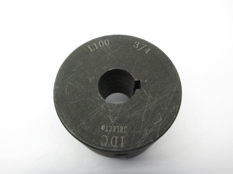IDC L100 3/4" NSNP