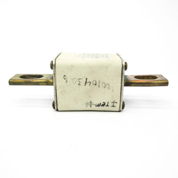CARBONE FERRAZ 213A4387P18 A070FA250DA 700VAC 250A UMMP