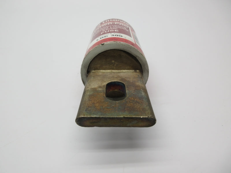 LITTELFUSE LDC300 600VAC 300A UNMP