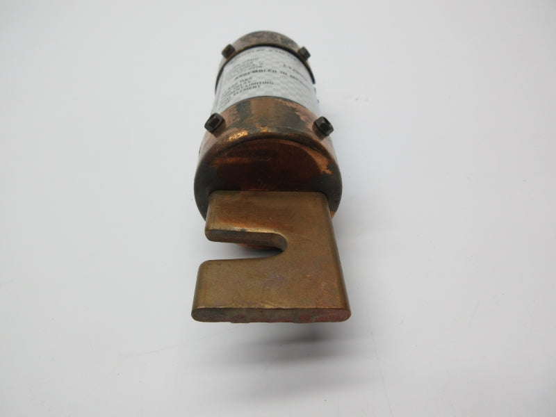 LITTELFUSE FLNR400ID 250VAC 400A NSNP