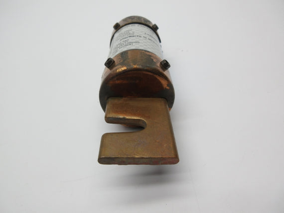 LITTELFUSE FLNR400ID 250VAC 400A NSNP