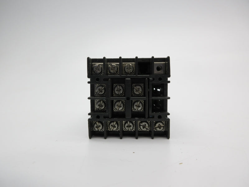 LOVE CONTROLS 16A2133-90*023 UNMP