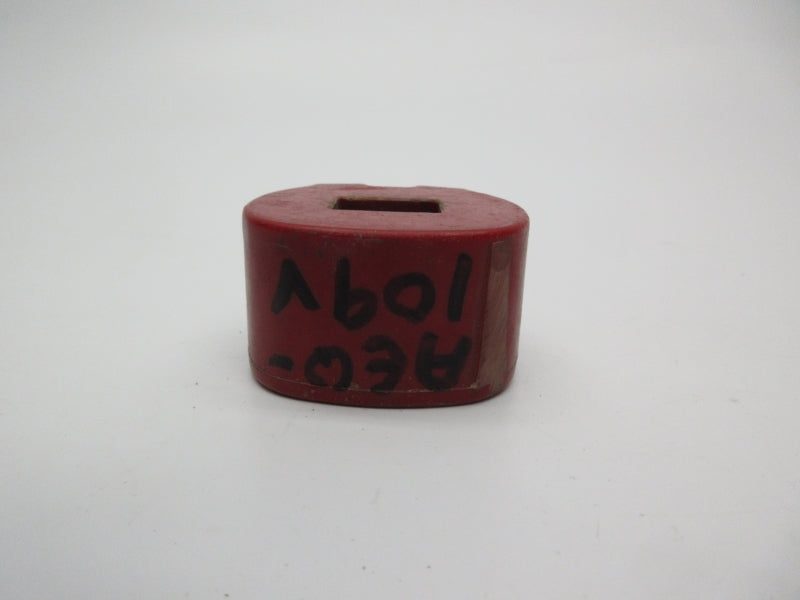 CUTLER HAMMER 1318-1 110V UNMP