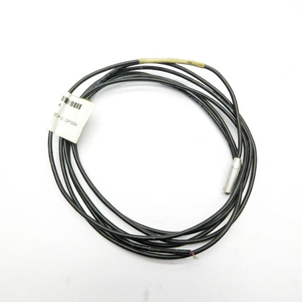 EATON 1170A-300 UNMP