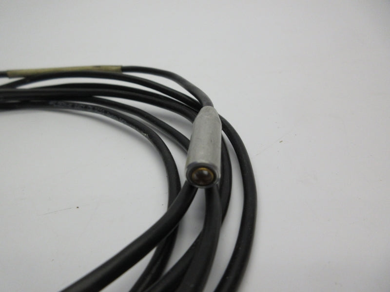 EATON 1170A-300 UNMP