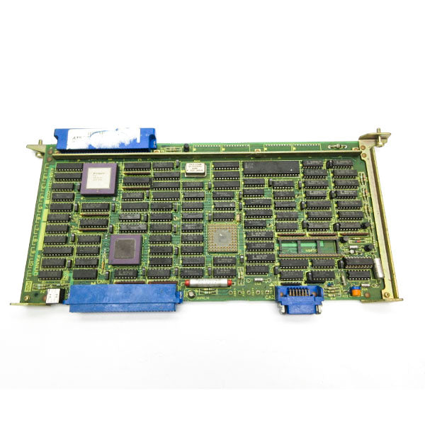 FANUC A16B-1211-003 UNMP