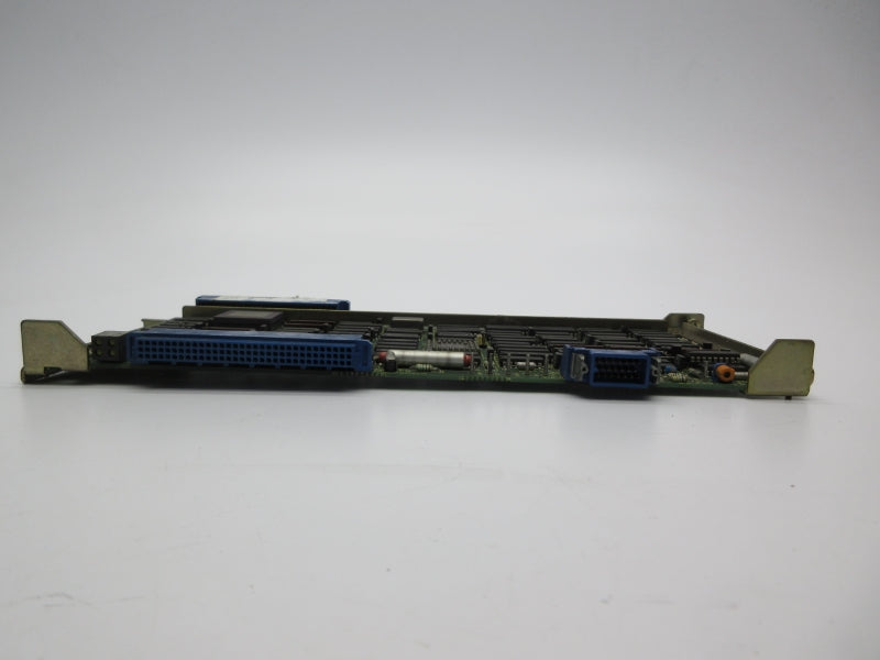 FANUC A16B-1211-003 UNMP