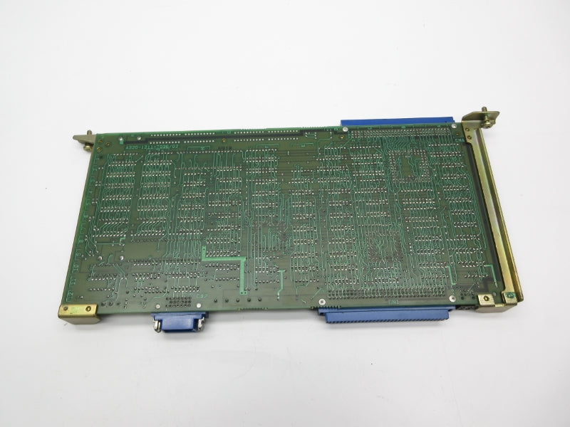 FANUC A16B-1211-003 UNMP