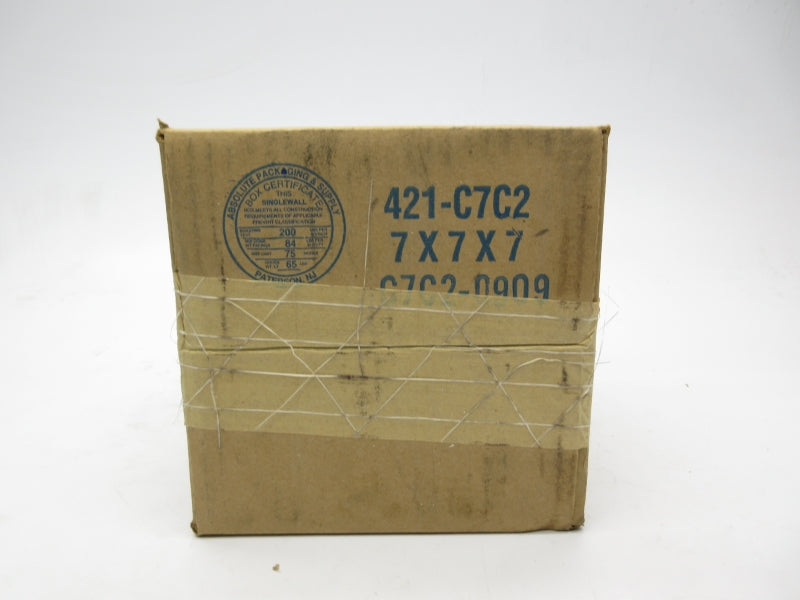 MONITEUR FMYB-5126 NSFS