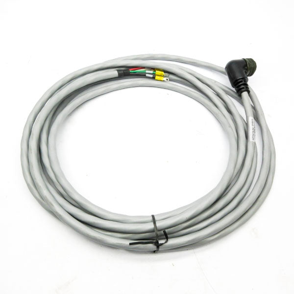 INTERCON CP3A-1MPB-0070-AA NSNP