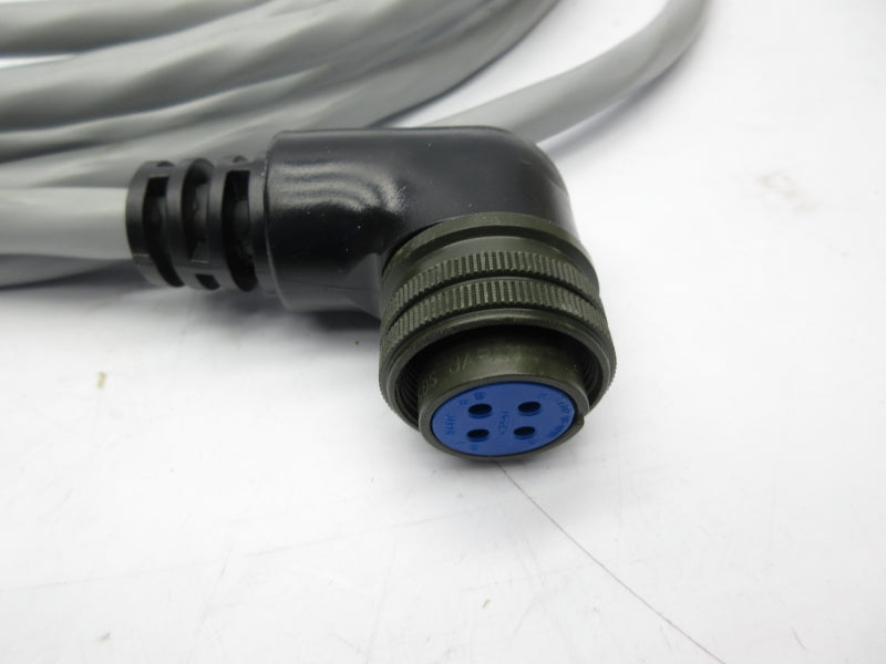 INTERCON CP3A-1MPB-0070-AA NSNP