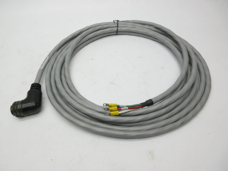 INTERCON CP3A-1MPB-0070-AA NSNP