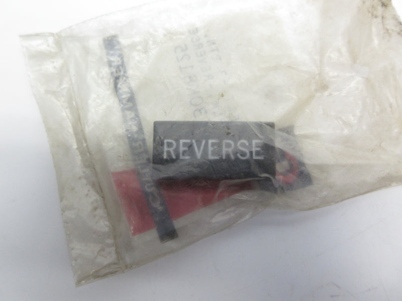CUTLER HAMMER E30KB125 NSMP