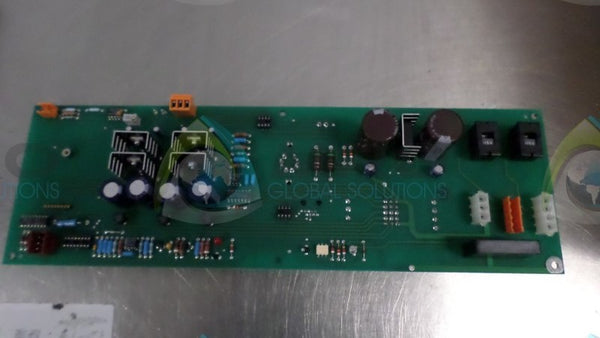 622720 MODULE  NSNP