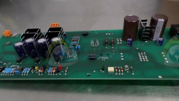 622720 MODULE  NSNP