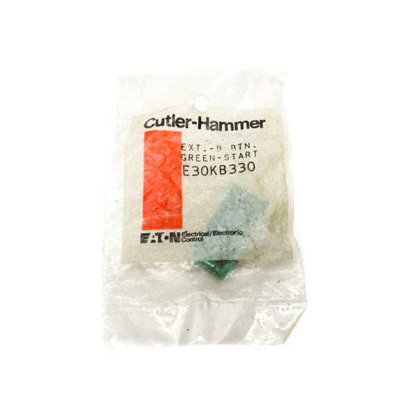 CUTLER HAMMER E30KB330 NSMP