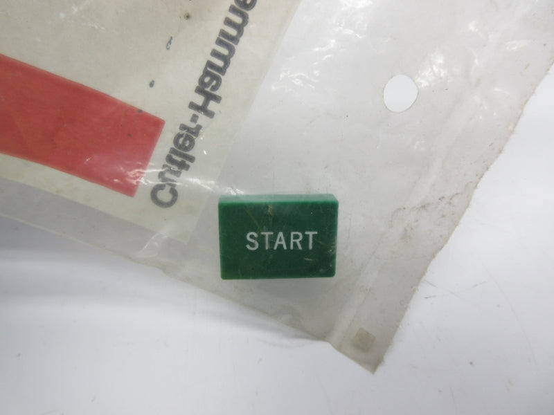 CUTLER HAMMER E30KC380 NSMP