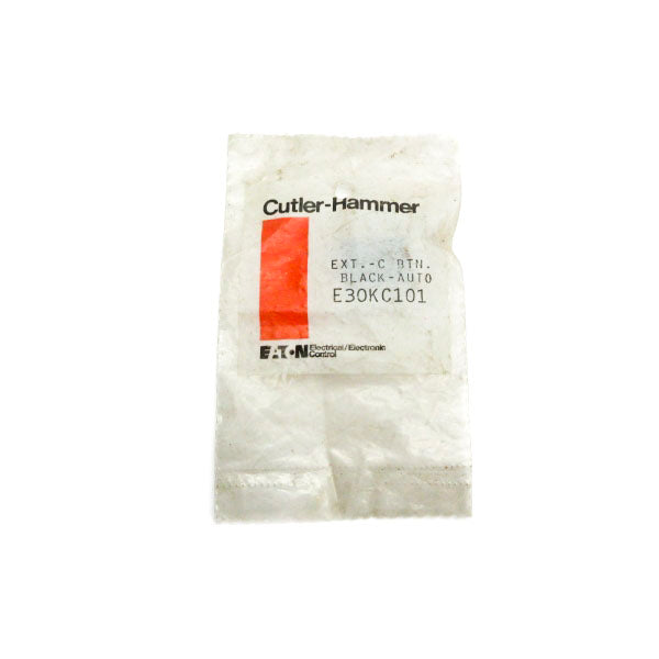 CUTLER HAMMER E30KC101 NSMP
