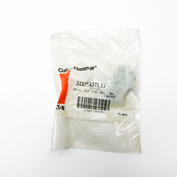 CUTLER HAMMER 10250TLG NSMP