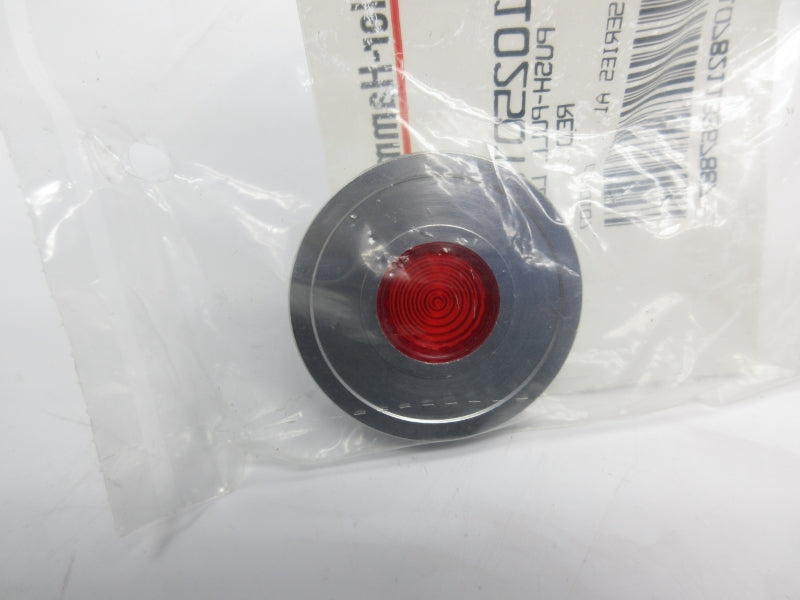 CUTLER HAMMER 10250TC65 SER. A1 NSMP