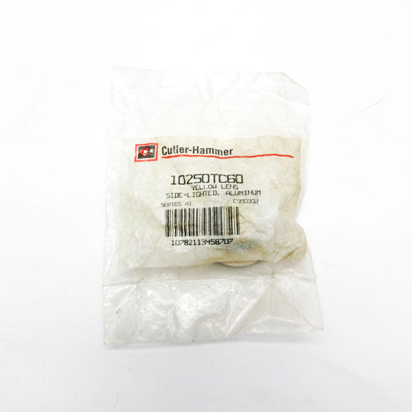 CUTLER HAMMER 10250TC60 SER. A1 NSMP