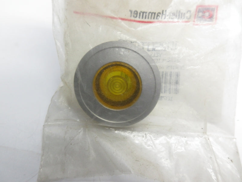 CUTLER HAMMER 10250TC60 SER. A1 NSMP
