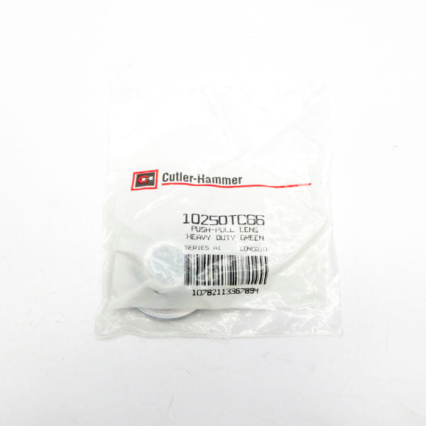 CUTLER HAMMER 10250TC66 SER. A1 NSMP