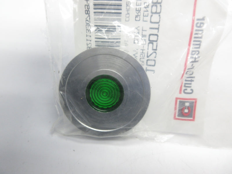 CUTLER HAMMER 10250TC66 SER. A1 NSMP