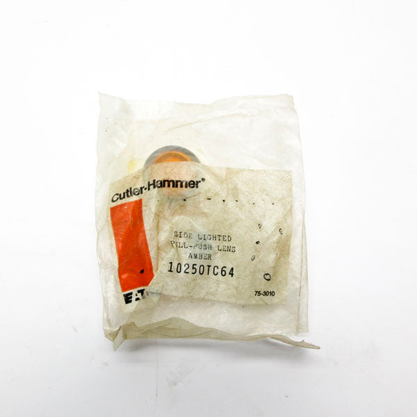CUTLER HAMMER 10250TC64 NSMP