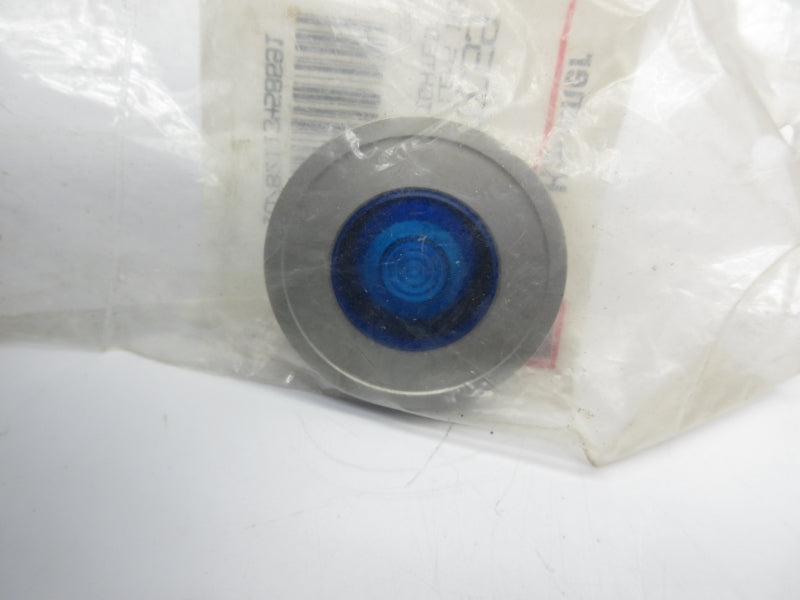 CUTLER HAMMER 10250TC59 SER. A1 NSMP