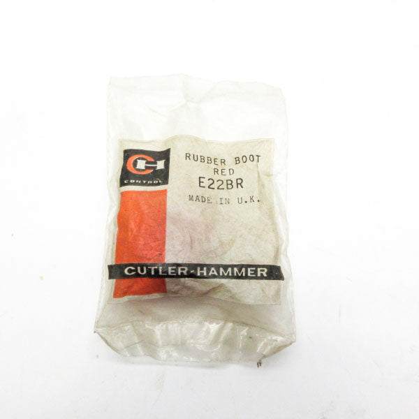 CUTLER HAMMER E22BR NSMP