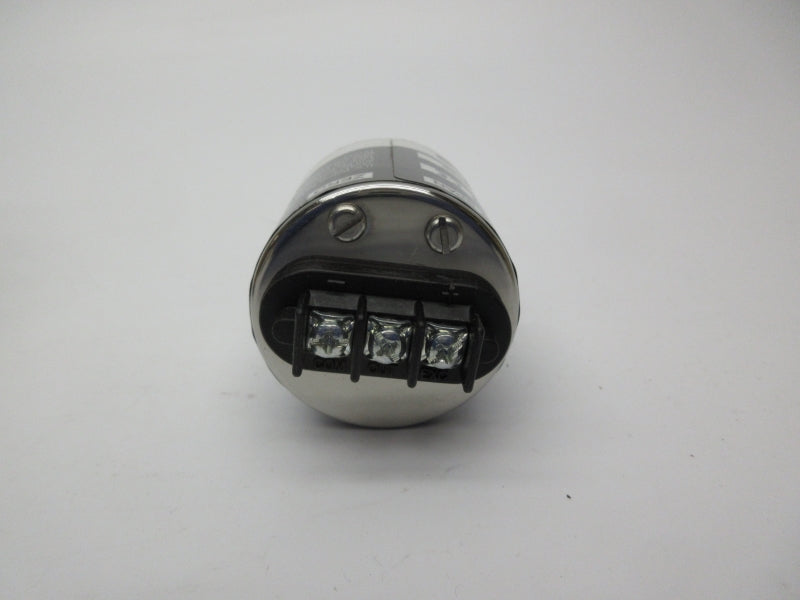 SETRA 207 207100-07 12-28VDC 0-500PSI NSMP