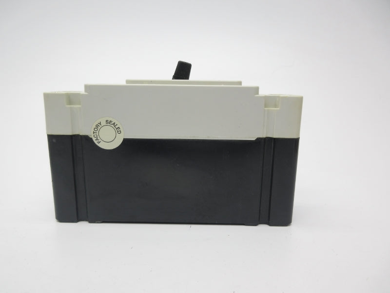 CUTLER HAMMER HFD1070 SER. C 277VAC 70A NSMP
