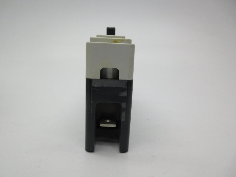 CUTLER HAMMER HFD1070 SER. C 277VAC 70A NSMP