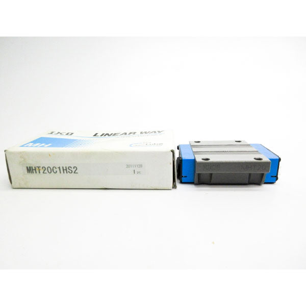 IKO MHT20C1HS2 NSMP